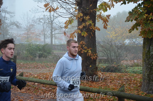 La Fleuryssoise2025/FLEURY2025_08196.JPG